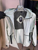 GOOSE Disc Faber Hoodie