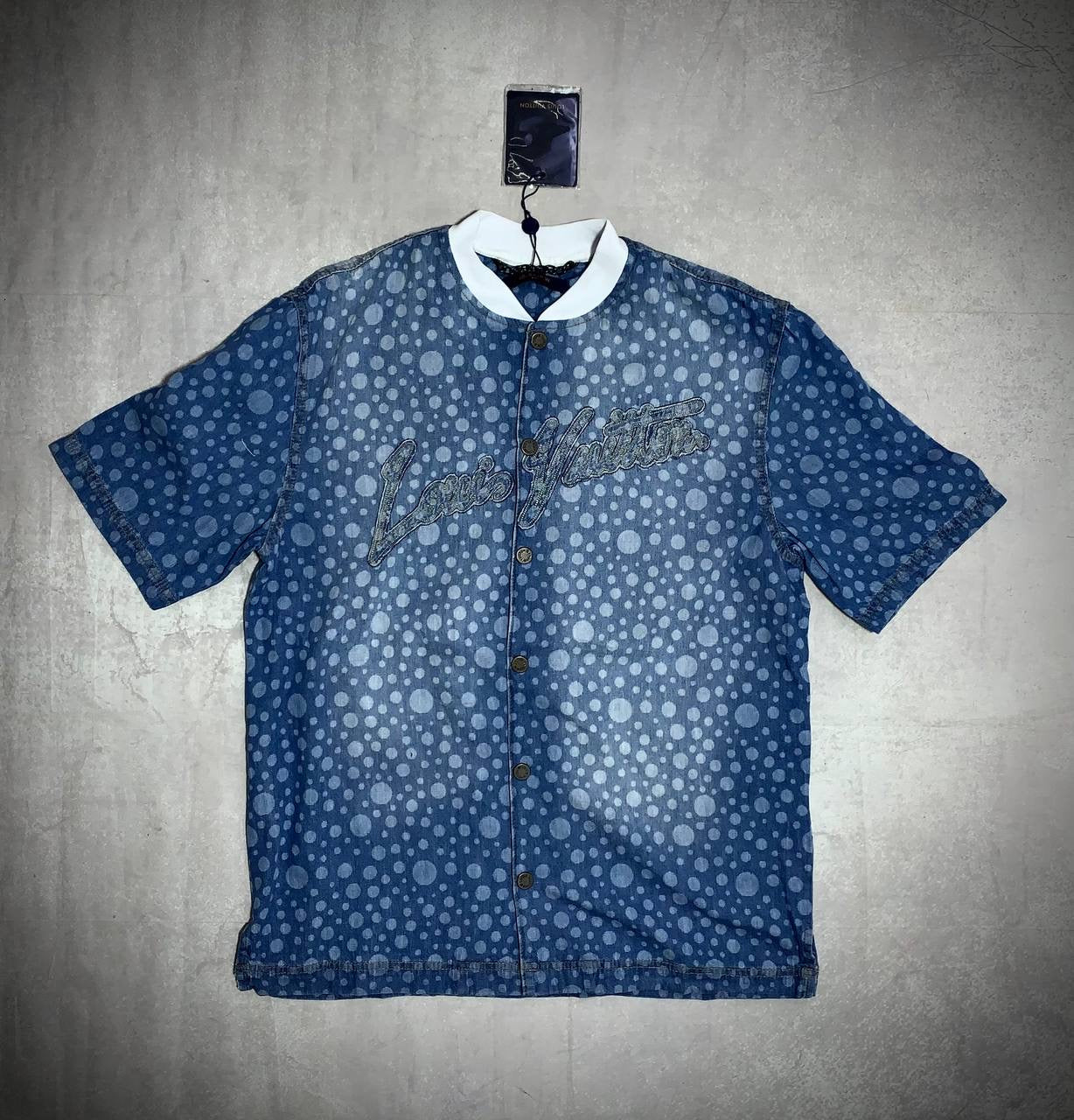 LOUI jacket