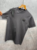 DG Tees