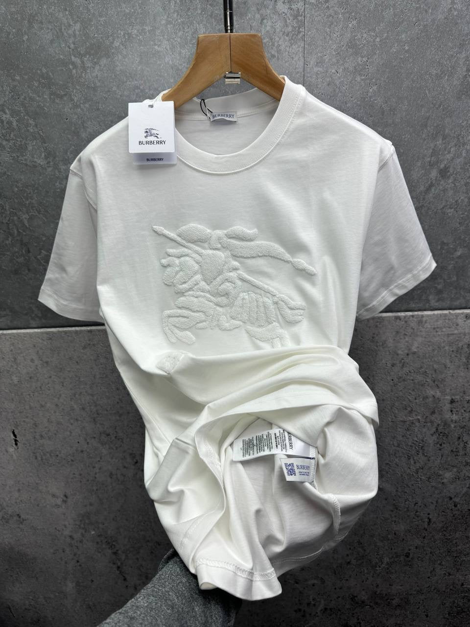 BURB Tees