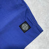 STONI Shorts