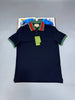 GG Polo Shirt