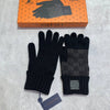 LOUI gloves set