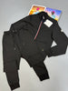 MONC TRACKSUIT