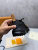 LOUI tactic trainers