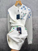 LOUI sweatshirt