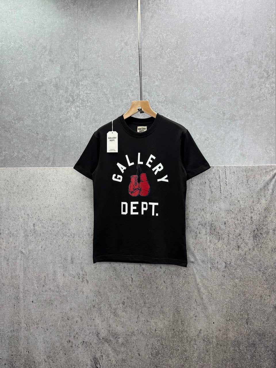DEPT Tees