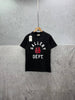 DEPT Tees