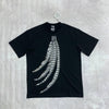 LOVE Tees