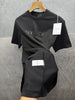 VENCHY Tees