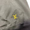 LOUI HOODIE