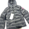 Goose ladies jacket