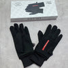 RADA gloves