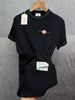 CASA knitted Tees