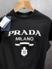 RADA short set