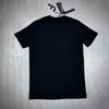 AMRI Tees