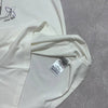 LOUI Tees