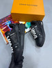 LOUI Trainers