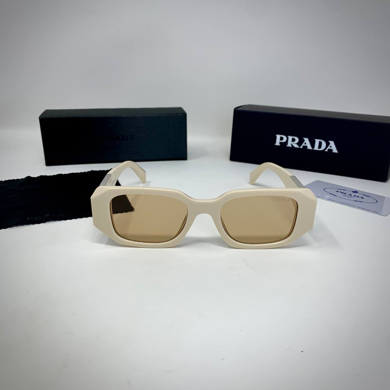 RADA Sunglasses