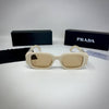 RADA Sunglasses