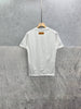 LOUI tees