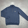 MONC Jumper