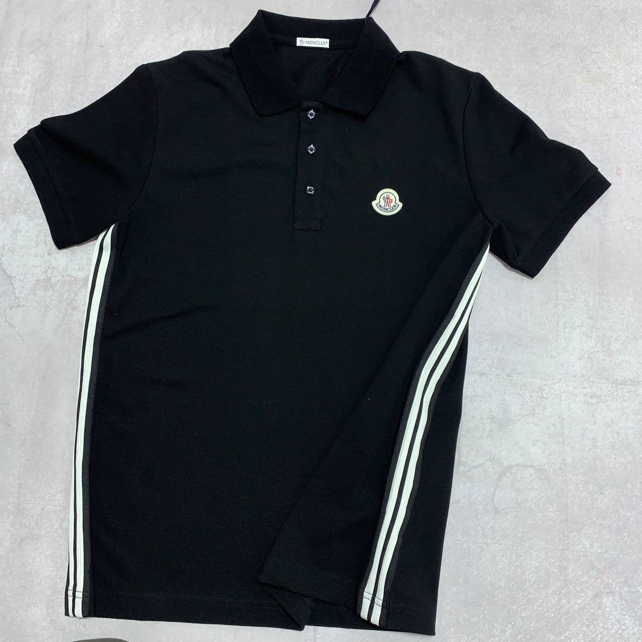 MONC Polo