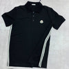 MONC Polo