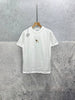 LOWE Tees