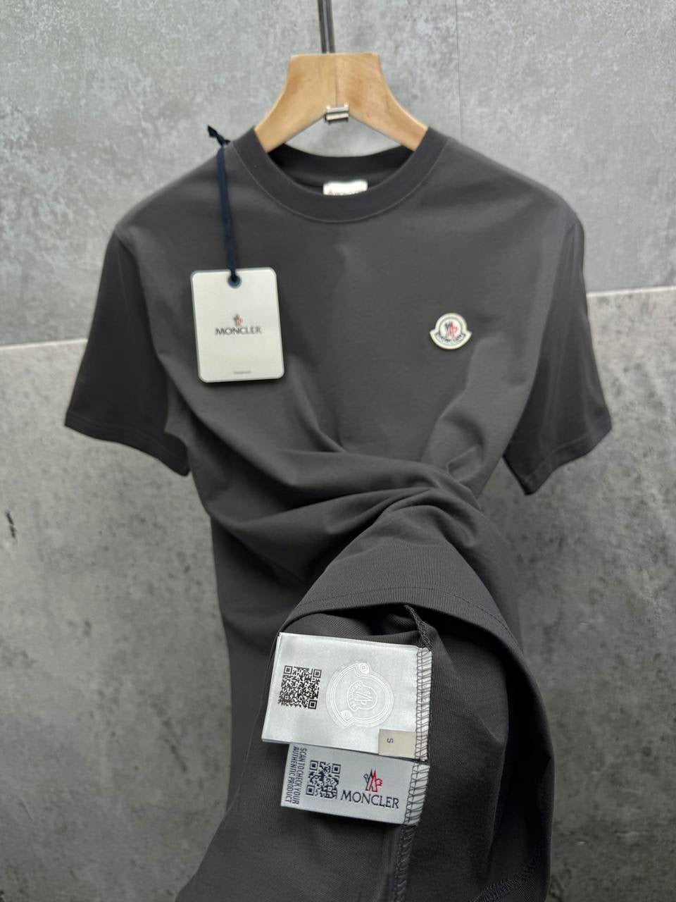 MONC Tees