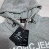 MONC Hoodie