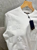 LOUI tees