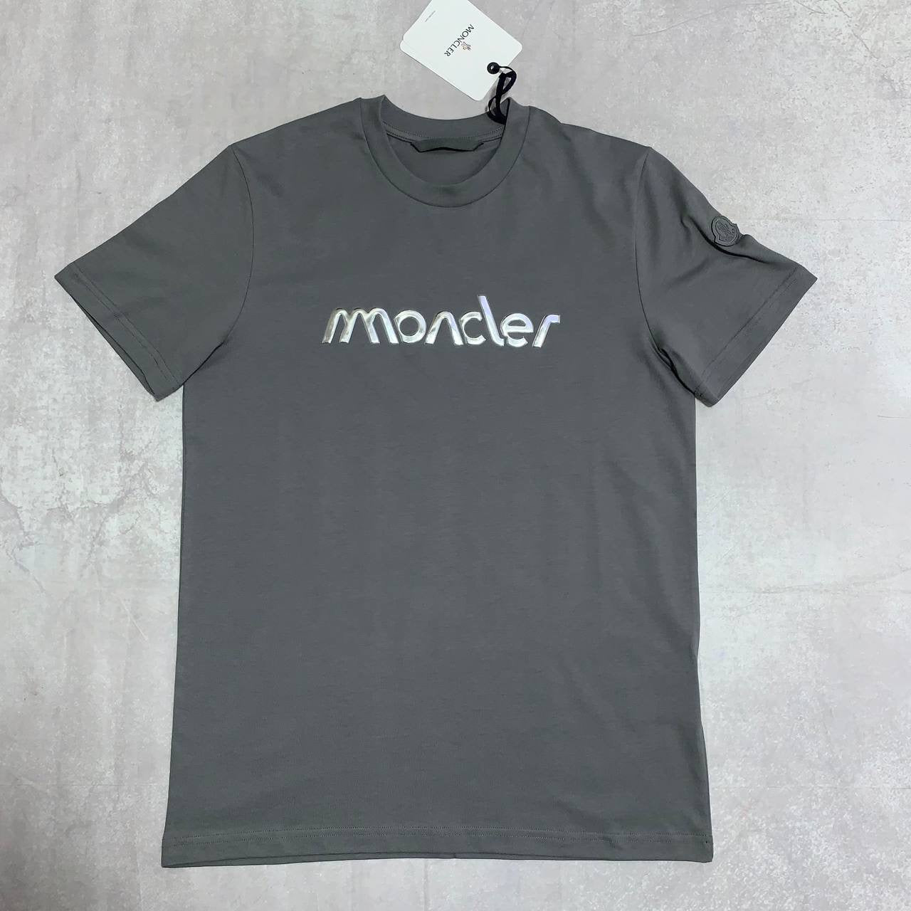 MONC Tees