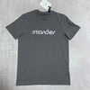 MONC Tees