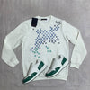 LOUI Jumper
