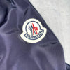 MONC Jacket