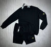 STONI short set