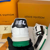 LOUI Trainers