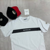 MONC tees