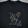 LOUI Tees