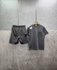 LOWE short set