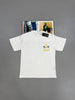 RHU Tees