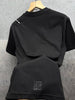 VENCHY Tees
