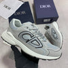B30 Trainer