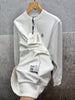 MONC jumper