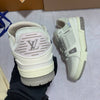 LOUI Trainers