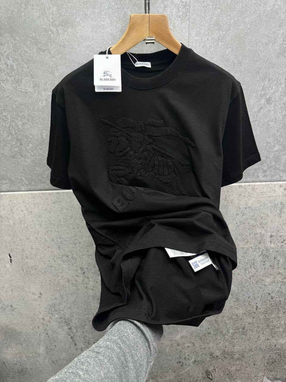 BURB Tees