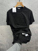 BURB Tees