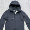 CP JACKET