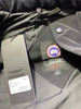 GOOSE Gilet